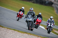PJ-Motorsport-Photography-2020;donington-no-limits-trackday;donington-park-photographs;donington-trackday-photographs;no-limits-trackdays;peter-wileman-photography;trackday-digital-images;trackday-photos